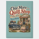 Suche nach quilt magnete Für sie