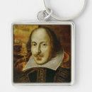 Suche nach william shakespeare schlüsselanhänger Theater