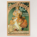 Suche nach alphonse puzzle Nouveau