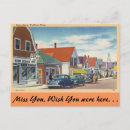 Suche nach wellfleet Vintag