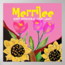 Suche nach gelbe tulpe poster Für sie