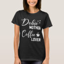 Suche nach für kaffeeliebhaber tshirts Mutter