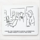 Suche nach warum mousepads Cartoon