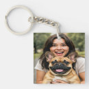 Suche nach bulldogge schlüsselanhänger Für haustiere