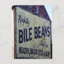 Suche nach schild postkarten Zeichen