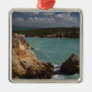 Suche nach lateinamerika ornamente Reise