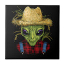 Suche nach ufo fliesen Sterne