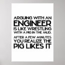 Suche nach lustiger ingenieur poster Ingenieurwesen