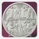 Suche nach höflich aufkleber Liebe