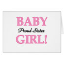 Suche nach neue schwester postkarten Geschwister