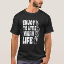 Suche nach mikroskop tshirts Naturwissenschaft