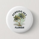 Suche nach vintage palmen buttons Tropisch