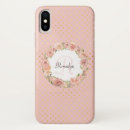 Suche nach punkte iphone 16 hüllen Personalisiert