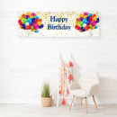 Suche nach innen banner Geburtstag