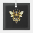 Suche nach logo ornamente Gold