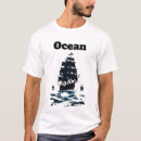 Suche nach altes segelschiff tshirts Maritim