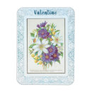 Suche nach vintage spitze magnete Für sie