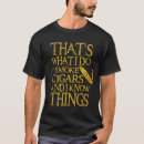 Suche nach smoking i Vintage