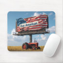 Suche nach traktoren mousepads Jede person