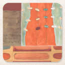 Suche nach design untersetzer Abstrakt