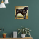 Suche nach cane corso poster Korsett