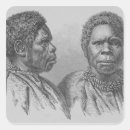 Suche nach tasmanisch aufkleber Tasmanien