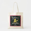 Suche nach doodler tote bags Jede person