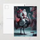 Suche nach weihnachtsschnee postkarten Niedlich