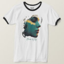 Suche nach stadtbild tshirts Jede person