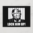 Suche nach trump postkarten Politischer humor