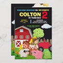 Suche nach landwirtschaft einladungen Jede person