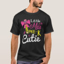 Suche nach schulmädchen tshirts Rückstand