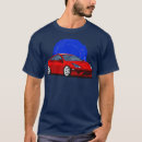 Suche nach celica kleidung Juli