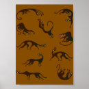 Suche nach black panther poster Leopard