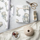 Suche nach teddy geschenkpapier Babydusche