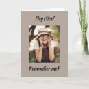 Suche nach rache karten Jede person