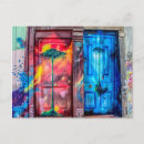 Suche nach valparaiso postkarten Südamerika