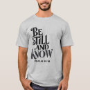 Suche nach psalme tshirts Für ihn