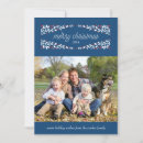 Suche nach weihnachtsfotokarten karten Froh