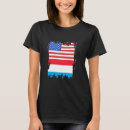 Suche nach luxemburg tshirts Stolz