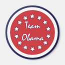 Suche nach obama rede Wahlen