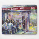 Suche nach gebäck mousepads Konditorei