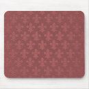 Suche nach gemustert mousepads Elegant