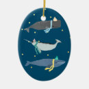 Suche nach narwal ornamente Niedlich