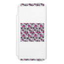 Suche nach emo iphone hüllen Knochen