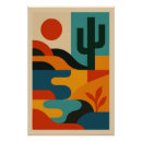 Suche nach turquoise poster Retro