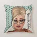 Suche nach bienenstock kissen Für alle