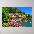 Suche nach italien reise poster Urlaub