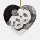 Suche nach asiatisch herz ornamente Liebe