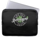 Suche nach irland laptop schutzhüllen Keltisch